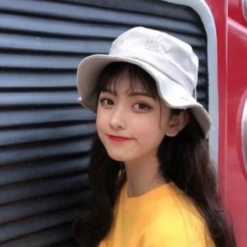 齐齐哈尔房产网